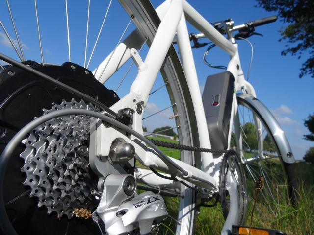 DSC01291klein | IDbike