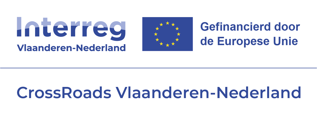 Europees Fonds voor Regionale Ontwikkeling