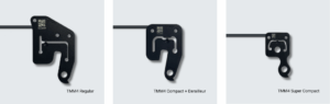 Read more about the article E-Bike Torque Sensor