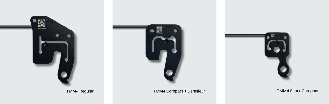 You are currently viewing E-Bike Torque Sensor